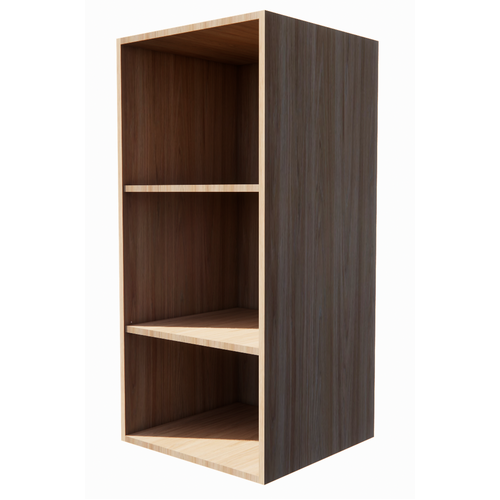 Overhead Tall Unit [Prime Oak]