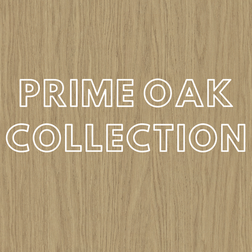 Shelf [Prime Oak]